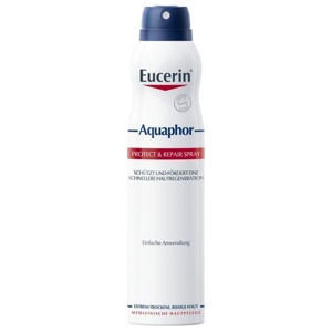 Eucerin Aquaphor Protect & Repair Spray Produktbild