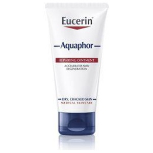 Eucerin aquaphor salv nahka taastav 45ml toote pilt