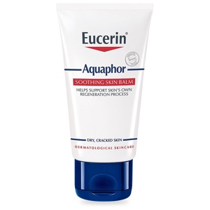 Eucerin Aquaphor Soothing Skin Balm 45ml product image