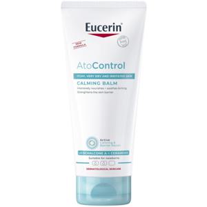 Eucerin AtoControl Calming Balm 200 ml produkt bild