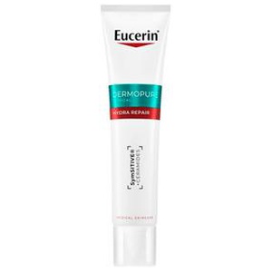 Eucerin DermoPure Clinical Hydra Repair Fluid - 40 ml. produktbillede
