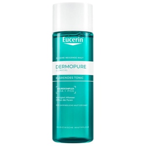 EUCERIN DermoPure Clinical klärendes Tonic Produktbild