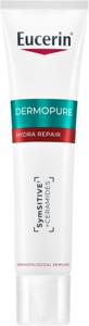 Eucerin DermoPure Hydra Repair 40 ml produkt bild