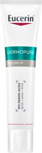 Eucerin DermoPure Peeling 10 40 ml produkt bild