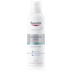 EUCERIN Anti-Age Hyaluron-Filler Hydra Spray Produktbild