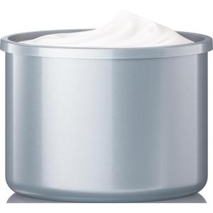 Eucerin Hyaluron-Filler Night Refill 50 ml produkt bild
