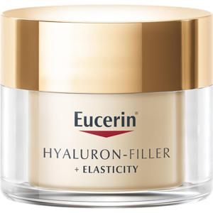 Eucerin Hyaluron-Filler + Elasticity Day SPF 15 produkt bild