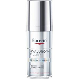 Eucerin Hyaluron-Filler Epigenetic Serum 30 ml produkt bild