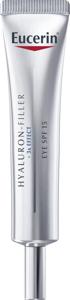 Eucerin Hyaluron-Filler Eye Cream 15ml produkt bild