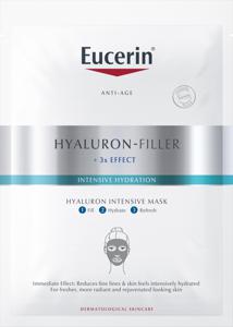 Eucerin Hyaluron-Filler Hyaluron Intensive Mask produkt bild