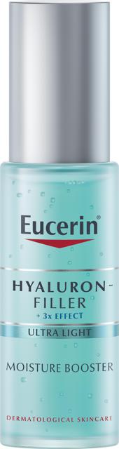 Eucerin Hyaluron-Filler Moisture Booster 30 ml
