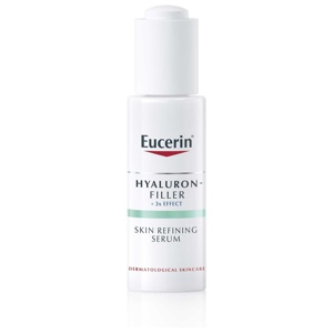 Eucerin Hyaluron-Filler Skin Refining Serum 30 ml produkt bild