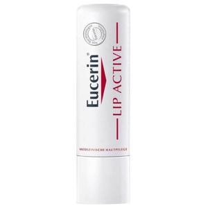 EUCERIN pH5 Lip Aktiv Stift Produktbild