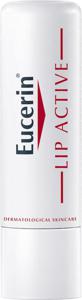 Eucerin Lip Active SPF20 produkt bild
