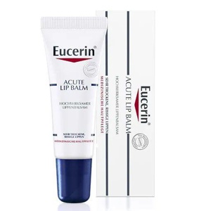 EUCERIN TH Acute Lip Balm Produktbild