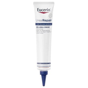 EUCERIN UreaRepair PLUS Intensivpflege 30% Creme Produktbild