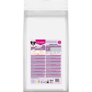 Eukanuba Puppy Medium Breed produkt bild
