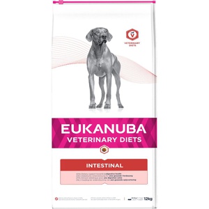 Eukanuba Veterinary Diet Adult Intestinal product image