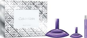 Euphoria Bold Elixir Gift Set produkt bild