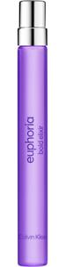 euphoria bold elixir Parfum Intense for Women 10 ml produkt bild