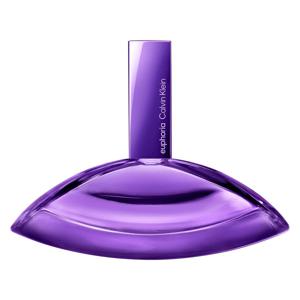 euphoria bold elixir Parfum Intense for Women 100 ml produkt bild