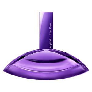 euphoria bold elixir Parfum Intense for Women 30 ml produkt bild