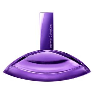 euphoria bold elixir Parfum Intense for Women 50 ml produkt bild