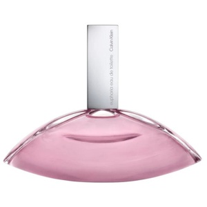 Euphoria - Eau de Toilette produkt bild
