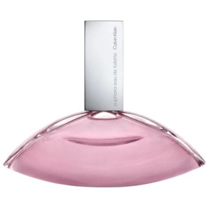 Calvin Klein Euphoria produkt bild