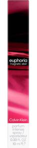 euphoria magnetic elixir Parfum Intense for Women 10 ml produkt bild