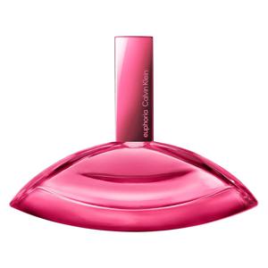 euphoria magnetic elixir Parfum Intense for Women 100 ml produkt bild