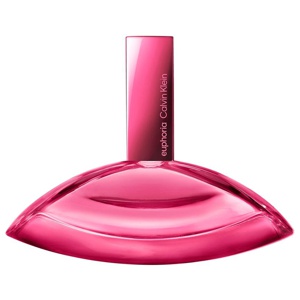 euphoria magnetic elixir Parfum Intense for Women 30 ml produkt bild