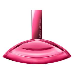 euphoria magnetic elixir Parfum Intense for Women 50 ml produkt bild
