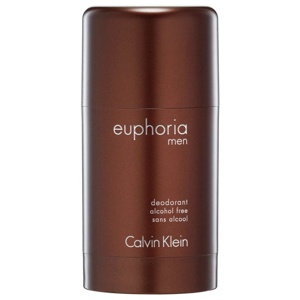 Euphoria Men Deodorant Stick produkt bild