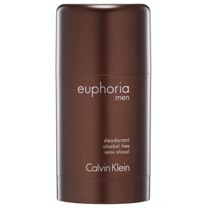 Calvin Klein euphoria Men Deodorant Stick 75ml produktbilde