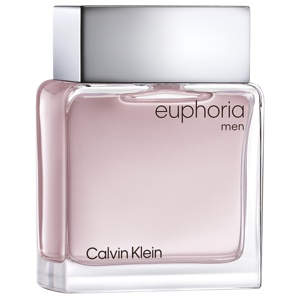 Euphoria Men EdT 50 ml produktbilde