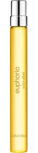 euphoria solar elixir Parfum Intense for Women 10 ml produkt bild