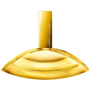 euphoria solar elixir Parfum Intense for Women 100 ml produkt bild