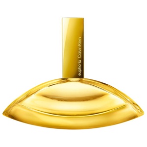 euphoria solar elixir Parfum Intense for Women 50 ml produkt bild