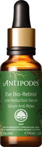 Eve Bio-Retinol Line Reduction Serum produkt bild