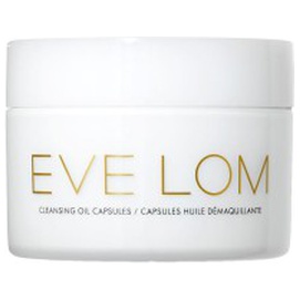 Eve Lom Cleanse Cleansing Oil In Capsules 50 X 1.25ml Produktbild