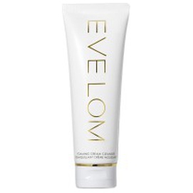 Eve Lom Cleanse Foaming Cleansing Cream 120ml Produktbild