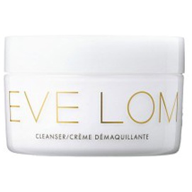 Eve Lom Cleanser 100ml Produktbild