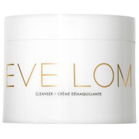 Eve Lom Cleanser 450ml Produktbild