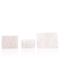 Eve Lom Cleanser 50ml Produktbild