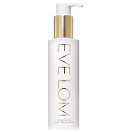 Eve Lom Cleanser Aceite Limpiador 150ml Produktbild