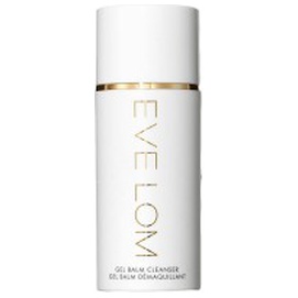 Eve Lom Cleanser Cleansing Balm Gel 100ml Produktbild