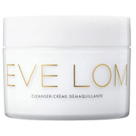 Eve Lom Crema Facial Limpiadora 200Ml Produktbild