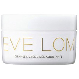 Eve Lom Eve Lom Cleanser Ed. Lim. 100Ml Produktbild