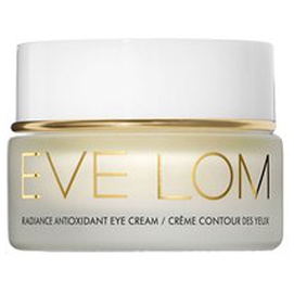 Eve Lom Moisture & Radiance Antioxidant Eye Cream 15ml Produktbild